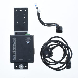 Linn LP12 Majik Power Supply  (2024) (Preowned, Ref 007405)