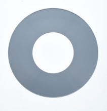 Linn LP12 Outer Platter    (Preowned, Ref 006373)