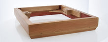 After Market  LP12 Plinth (Preowned, Ref 007486)