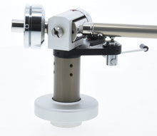Linn Ittok LV II  (Preowned, Ref 007308)