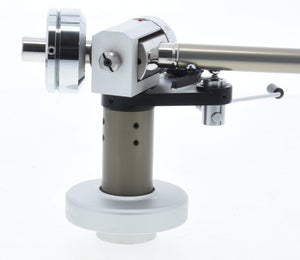 Linn Ittok LV II  (Preowned, Ref 007308)