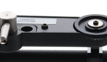 Linn Akito 3B (2022) (Preowned, Ref 007995)