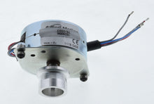 Linn LP12 Allied Motion 50 Hz Motor (Preowned, Ref 007790)