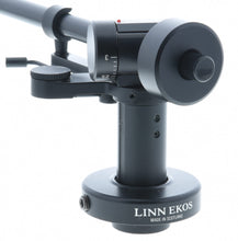 Linn Ekos Mark 1  (Preowned, Ref 005121)