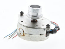 Linn LP12  50 Hz Motor   (Preowned, Ref 008170)