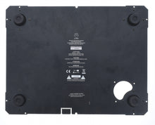 Linn Trampoline 2  (Preowned, Ref 005166)