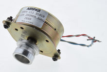 Linn LP12  Airpax 50 Hz Motor   (Preowned, Ref 008185)