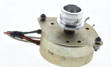 Linn LP12  50 Hz Motor   (Preowned, Ref 007844)