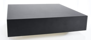Linn Akurate Radikal /2   (2022)  (Preowned, Ref 006809)