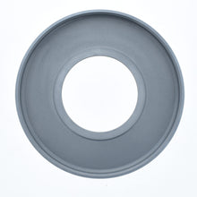 Linn LP12 Outer Platter  (Preowned, Ref 007798)