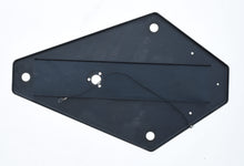 Standard Sub Chassis  (Preowned, Ref 008621)