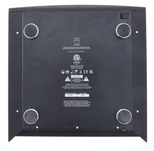 Linn Akurate Radikal /2   (2022)  (Preowned, Ref 006809)