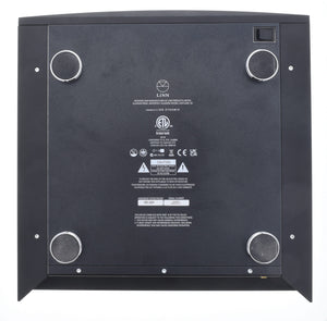 Linn Akurate Radikal /2   (2022)  (Preowned, Ref 006809)