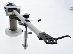 Linn Ittok LV II  (Preowned, Ref 007106)