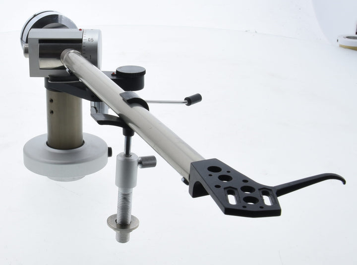 Linn Ittok LV II (Preowned, Ref 007106)  			