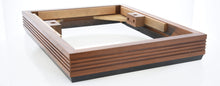 Linn LP12  Greaves Plinth (Preowned, Ref 008370)