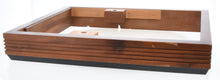 Linn LP12  Fluted Plinth (Preowned, Ref 006833)