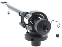 Project 9CC Tonearm Linn Standard Mount (Preowned, Ref 006293)