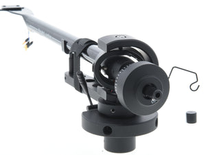 Project 9CC Tonearm Linn Standard Mount (Preowned, Ref 006293)