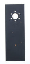 Linn LP12 Armboard   (Preowned, Ref 005985)