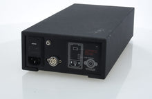 Lingo 1 LP12 Power Supply  (Preowned, Ref 008196)