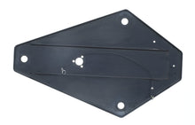 Standard Sub Chassis  (Preowned, Ref 008258)