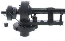 Project 9CC Tonearm Linn Standard Mount (2015) (Preowned, Ref 006696)