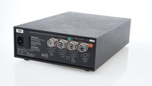 Naim HiCap  (Preowned, Ref 008638)