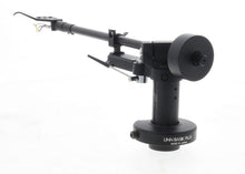 Linn Basik Plus  (Preowned, Ref 007565)