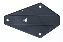 Cirkus Sub Chassis  (Preowned, Ref 007633)