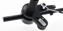 Linn Majik Tonearm  (2018)  (Preowned, Ref 007596)