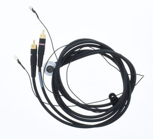 Linn Majik Tonearm Cable  (Preowned, Ref 007326)