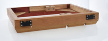 After Market  LP12 Plinth (Preowned, Ref 007486)