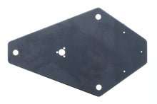 Cirkus Sub Chassis  (Preowned, Ref 007099)