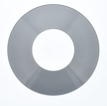 Linn LP12 Outer Platter  (Preowned, Ref 007461)