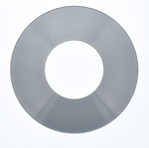 Linn LP12 Outer Platter  (Preowned, Ref 007461)