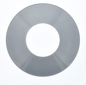 Linn LP12 Outer Platter  (Preowned, Ref 007461)