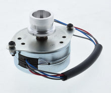 Linn LP12 Allied Motion 50 Hz Motor (Preowned, Ref 007790)