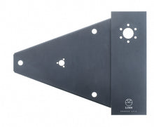 Linn Kore for Linn Arms  (Preowned, Ref 005138)