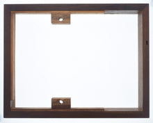 Linn LP12  Fluted Plinth  (Preowned, Ref 006098)