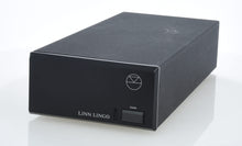 Lingo 1 LP12 Power Supply. Serviced   (Preowned, Ref 008147)
