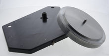 LP12 Bearing, Inner Platter and Sub Chassis (Preowned, Ref 006141)