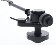 Linn Majik Tonearm  (2020)  (Preowned, Ref 006434)