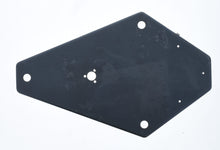 Standard Sub Chassis  (Preowned, Ref 008621)