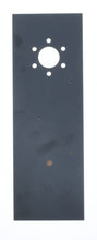 Linn LP12 Armboard   (Preowned, Ref 005907)