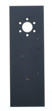 Linn LP12 Armboard   (Preowned, Ref 004558)
