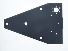 Linn Majik Sub Chassis  (2021) (Preowned, Ref 008219)