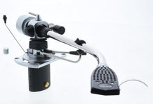 SME M2-9R Tonearm  (Preowned, Ref 007856)