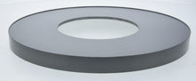 Linn LP12 Outer Platter  (Preowned, Ref 006055)