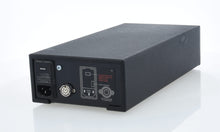 Lingo 1 LP12 Power Supply  (Preowned, Ref 006520)